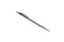 Afbeelding - https-www-ez-catalog-nl-Asset-f0fae204777f4b41a9e55995b65ee8e9-ImageFullSize-2021-07-07-4010883888165-ecom-RcpId99-top-PhSessId99-CamNum1-CamElev10-SpinAngle225-jpg